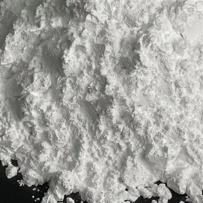 Penjelasan terperinci mengenai proses pengeluaran serbuk alumina yang berkaliber
