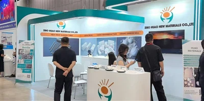 Disember 11-13 Kami Dengan Hormat Menjemput Anda Mengunjungi Pameran Seramik ...