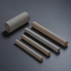Paip Lapik Tahan